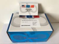 笃玛  牛白介素9(IL-9) ELISA 试剂盒  产品介绍