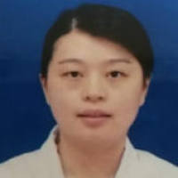 鲍毓