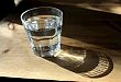 膀胱过度活动症患者究竟该多饮水还是少饮水？
