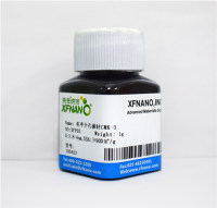 先丰纳米XFNANO 有序介孔碳材CMK-3