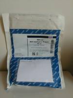 笃玛 牛I型前胶原(PCI) ELISA 试剂盒  产品介绍