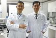 i-CR™ 体外药敏筛选技术平台,开拓肿瘤新药开发新思路