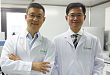 i-CR™ 体外药敏筛选技术平台，开拓肿瘤新药开发新思路