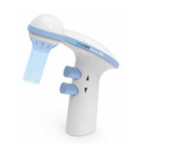 赛洛捷克 经济款电动大容量移液器 Levo ME