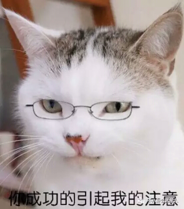 HTRF技术在高通量细胞因子检测中的应用