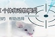 最新文献： MiniPDX 筛选的抗肿瘤药物方案显著延长患者生存期