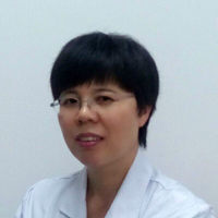 唐伟琼