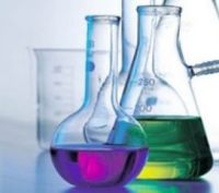 D-生物素CAS号：58-85-5