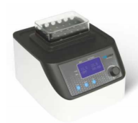 赛洛捷克 恒温震荡金属浴 HCM100-PRO