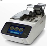 ProFlex 3*32 三槽PCR仪4484076