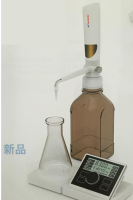 赛洛捷克电子滴定器 dTrite