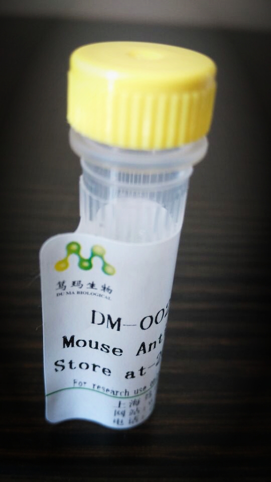 笃玛 单宁酸（UV98%） 产品介绍