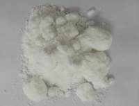 水溶性聚磷酸铵,聚磷酸铵,聚磷酸铵价格,聚磷酸铵批发,聚磷酸铵厂家