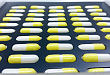 FDA 加快行动以确保复方药物的质量