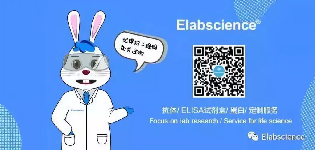 开学季 | 双重福利等你拿!