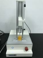 药物通针性测试仪