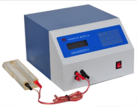 宁波新芝基因导入仪（电穿孔仪） Scientz -2C
