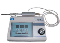 宁波新芝手提式超声波细胞粉碎机 UP-250/UP400S