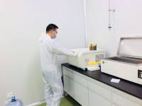 MTT检测/qPCR实验技术/CRO整体实验外包/免疫组化/干细胞培养