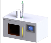 宁波新芝微波光波超声波萃取仪 Scientz-IIDM