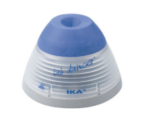 Lab Dancer 小舞灵旋涡混合器[IKA 0003365025]