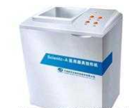 宁波新芝管线式超微粉碎乳化机 Scientz-A/Scientz-B/Scientz-C/Scientz-D