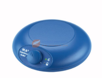 Topolino Mobile 移动小托尼[IKA 0003381325]