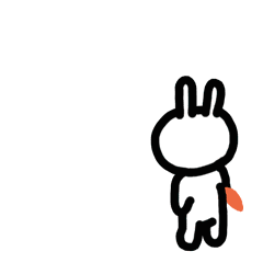 “小优博士开讲了” 携手CST技术团队打造生物医学研究王牌栏目，全面升级！