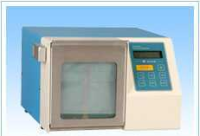 宁波新芝 无菌均质器 Scientz-04