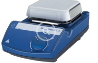 C-MAG MS 4 磁力搅拌器[IKA 0003582225]