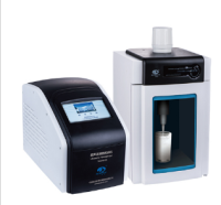 宁波新芝液晶新款系列 超声波细胞粉碎机 Scientz-IID