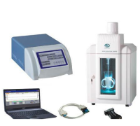 宁波新芝E型超声波细胞粉碎机 Scientz-450E