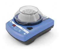 MINI G 小型离心机[IKA 0003958025]