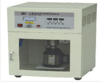 宁波新芝工业型超声波超微粉碎机 Scientz-08