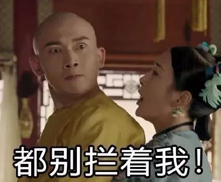 火爆金秋的全国巡讲开始啦！！