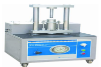 宁波新芝高压细胞破碎机 JG-1A