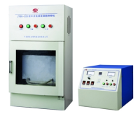 宁波新芝超声波连续流细胞粉碎机 JY99- IIIBN