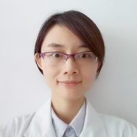 王文珍