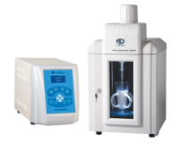 宁波新芝液晶新款系列 超声波细胞粉碎机 JY96-IIN