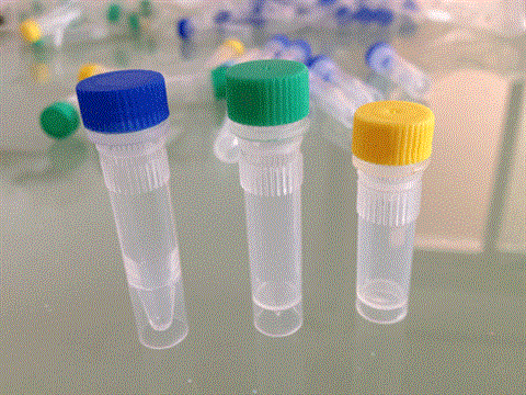 Anti-人T亚群/NK细胞检测试剂盒  人T淋巴细胞亚群检测盒（T-SuYTet）