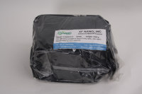 工业级多壁碳纳米管 8-15 nm