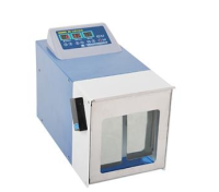 宁波新芝无菌均质器 Scientz-09