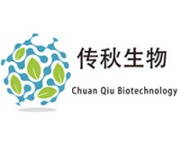 NE-4C 小鼠神经干细胞