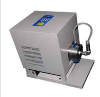 宁波新芝细胞融合仪 CRY -3