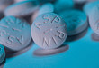 3篇NEJM齐发！每日低剂量服用阿司匹林并不会延长寿命