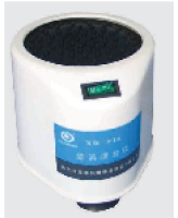 宁波新芝旋涡混合器 XW-80A