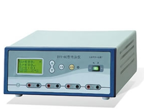 北京六一双稳定时电泳仪电源 DYY-6C