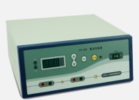 北京六一双稳定时电泳仪电源 DYY-2C