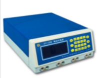 北京六一电脑三恒多用电泳仪电源 DYY-12D(P)