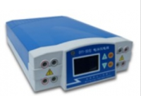 北京六一电脑三恒多用电泳仪电源 DYY-5D